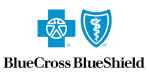 BlueCross BlueShield