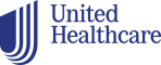 United Healthcare